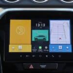 Suzuki-Vitara-1.4-FL-2024-(22a)