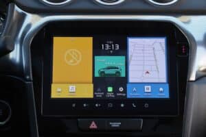 Suzuki-Vitara-1.4-FL-2024-(22a)