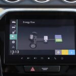 Suzuki-Vitara-1.4-FL-2024-(24)
