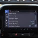 Suzuki-Vitara-1.4-FL-2024-(26)