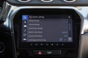 Suzuki-Vitara-1.4-FL-2024-(26)