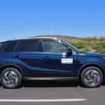 Suzuki-Vitara-1.4-FL-2024-(3)