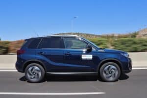 Suzuki-Vitara-1.4-FL-2024-(3)