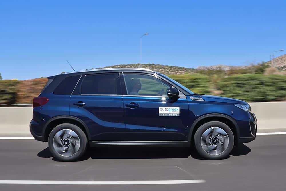 https://autogreeknews.gr/wp-content/uploads/2024/08/Suzuki-Vitara-1.4-FL-2024-3.jpg