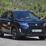 Suzuki-Vitara-1.4-FL-2024-(4)