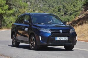 Suzuki-Vitara-1.4-FL-2024-(4)
