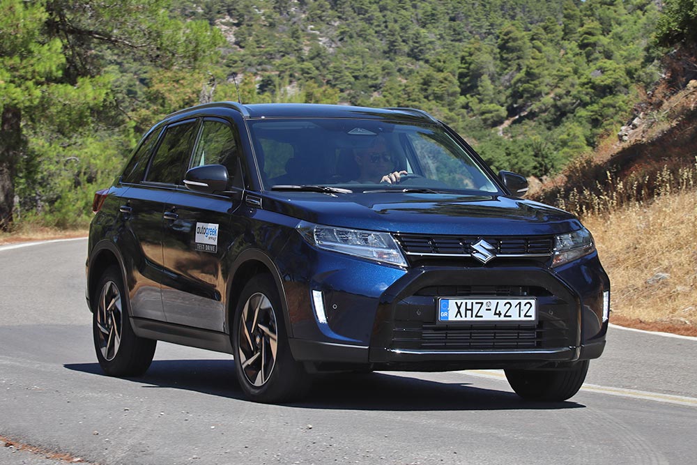 https://autogreeknews.gr/wp-content/uploads/2024/08/Suzuki-Vitara-1.4-FL-2024-4.jpg