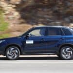 Suzuki-Vitara-1.4-FL-2024-(5)