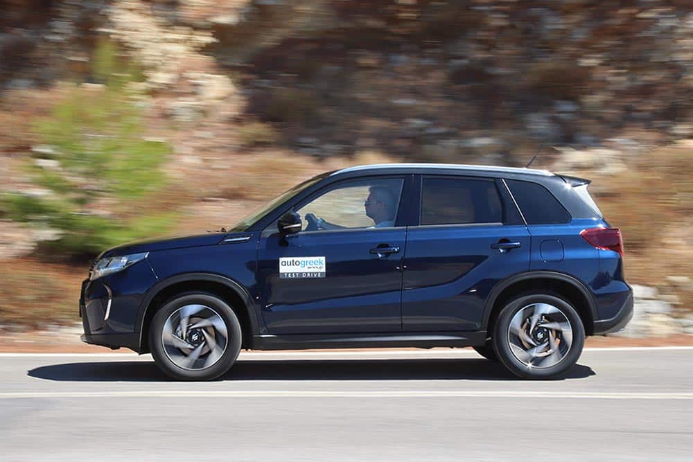 https://autogreeknews.gr/wp-content/uploads/2024/08/Suzuki-Vitara-1.4-FL-2024-5.jpg