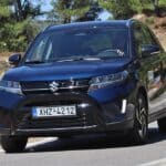 Suzuki-Vitara-1.4-FL-2024-(6)