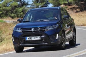 Suzuki-Vitara-1.4-FL-2024-(6)
