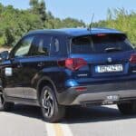 Suzuki-Vitara-1.4-FL-2024-(7)