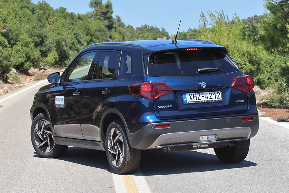 https://autogreeknews.gr/wp-content/uploads/2024/08/Suzuki-Vitara-1.4-FL-2024-7.jpg