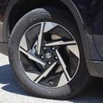 Suzuki-Vitara-1.4-FL-2024-(8)