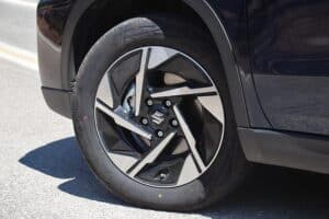 Suzuki-Vitara-1.4-FL-2024-(8)