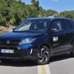 Suzuki-Vitara-1.4-FL-2024-(9)