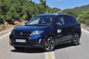 Suzuki-Vitara-1.4-FL-2024-(9)