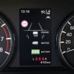 Suzuki-Vitara-48V-Hybrid-2024