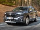 Suzuki_S-Cross_027.original
