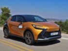 Toyota-C-HR-2.0-Hybrid-i-AWD-(1)