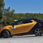 Toyota-C-HR-2.0-Hybrid-i-AWD-(10)