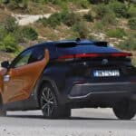 Toyota-C-HR-2.0-Hybrid-i-AWD-(11)