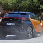 Toyota-C-HR-2.0-Hybrid-i-AWD-(12)