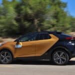 Toyota-C-HR-2.0-Hybrid-i-AWD-(14)