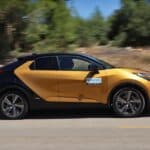 Toyota-C-HR-2.0-Hybrid-i-AWD-(16)