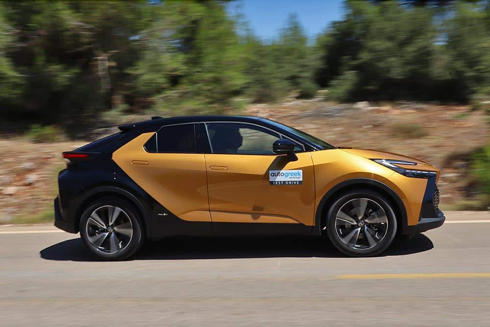https://autogreeknews.gr/wp-content/uploads/2024/08/Toyota-C-HR-2.0-Hybrid-i-AWD-16.jpg