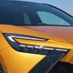 Toyota-C-HR-2.0-Hybrid-i-AWD-(5)