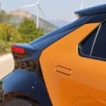 Toyota-C-HR-2.0-Hybrid-i-AWD-(6)