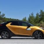 Toyota-C-HR-2.0-Hybrid-i-AWD-(8)