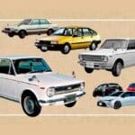 Toyota-Corolla-Generations