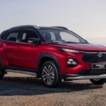 Toyota-Starlet-Cross-(1)