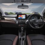 Toyota-Starlet-Cross-(2)