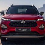 Toyota-Starlet-Cross-(3)