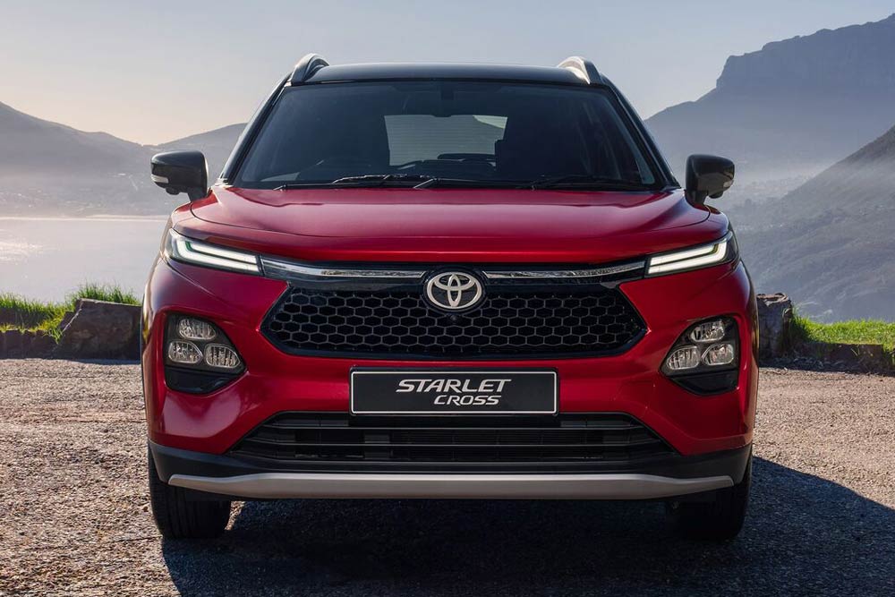 https://autogreeknews.gr/wp-content/uploads/2024/08/Toyota-Starlet-Cross-3.jpg