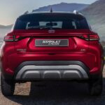 Toyota-Starlet-Cross-(4)