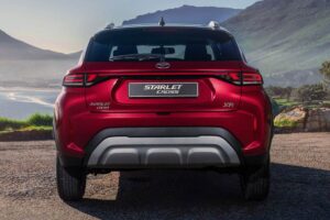 Toyota-Starlet-Cross-(4)