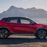 Toyota-Starlet-Cross-(5)