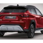 Toyota-Starlet-Cross-rear