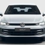 VW-Golf-front-1-2024