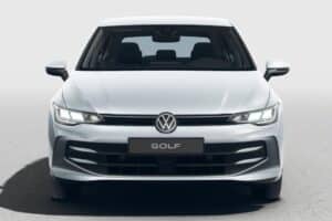 VW-Golf-front-1-2024