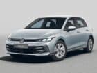VW-Golf-front-2024