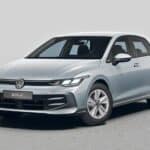VW-Golf-front-2024