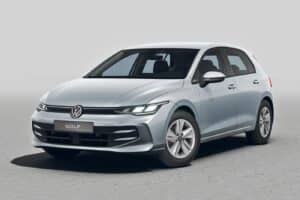 VW-Golf-front-2024