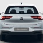 VW-Golf-rear-1-2024