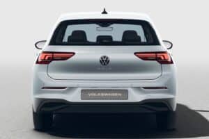 VW-Golf-rear-1-2024