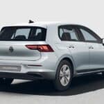 VW-Golf-rear-2024